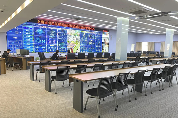 1611132542211329.jpg 04w.jpg