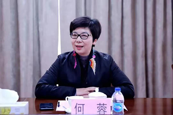 1611132846639021.jpg 微信圖片_20210120165044w.jpg