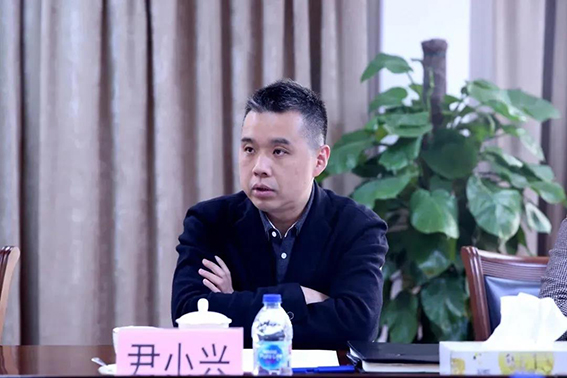 1611132853644788.jpg 微信圖片_20210120165047w.jpg