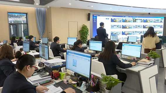 1611563209802499.jpg 微信圖片_20210125161931w.jpg