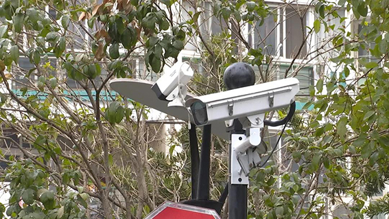 1611563223793290.jpg 微信圖片_20210125161944w.jpg