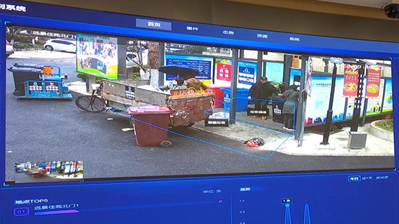 1611563244122550.jpg 微信圖片_20210125161948w.jpg