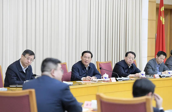 1612493384458976.jpg 2w.jpg