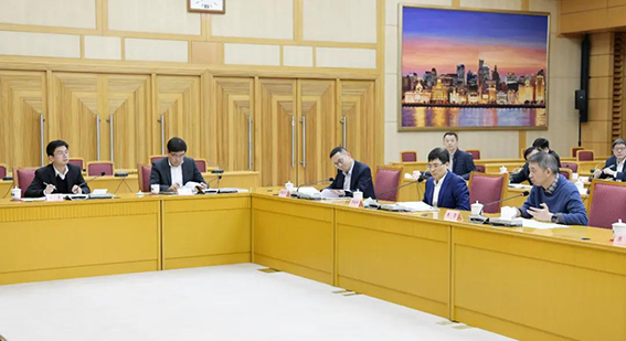 1612493412270885.jpg 4w.jpg