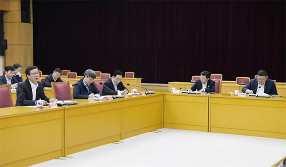 1612493455105987.jpg 5w.jpg