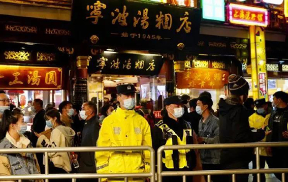 1614648434556228.jpg wx微信圖片_20210301193207.jpg