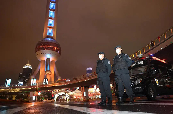 1614648492102226.jpg wx微信圖片_20210301193222.jpg