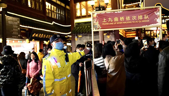 1614648573303718.jpg wx微信圖片_20210301193226.jpg