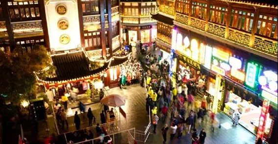 1614648583602444.jpg wx微信圖片_20210301193231.jpg