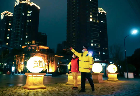 1614648602106340.jpg wx微信圖片_20210301193234.jpg