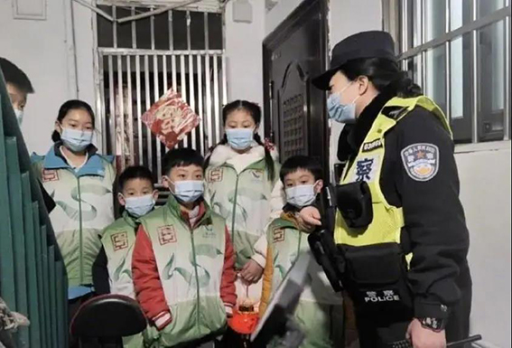 1614648616110819.jpg wx微信圖片_20210301193241.jpg