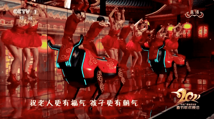 1614649740109292.gif 微信圖片_20210301193344.gif