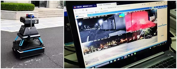 1614650608595990.jpg wx微信圖片_20210301193350.jpg