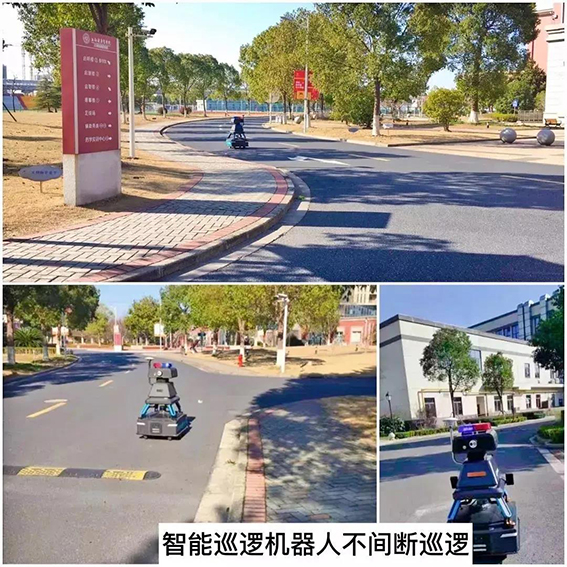 1614650629133742.jpg wx微信圖片_20210301193405.jpg