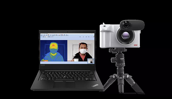 1614654082764803.jpg 全自動紅外體溫篩查儀wx.jpg