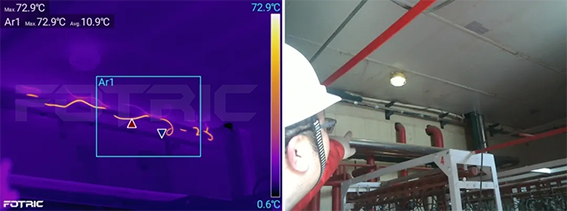 1614654224816485.png wxFOTRIC熱像儀用于線路巡檢.png