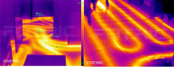 1614654245188608.png wx FOTRIC熱像儀用于地暖檢修.png