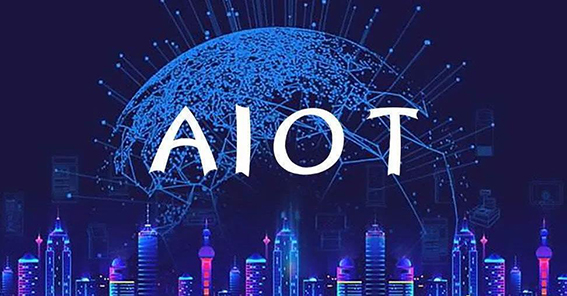 1615533072205433.jpg w微信圖片_20210312150538.jpg