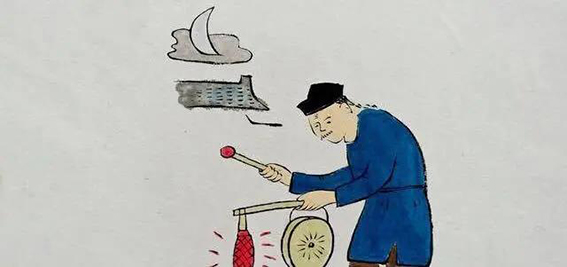 1616727289321146.jpg 1w.jpg