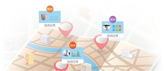 1616727316315422.png 3w.png