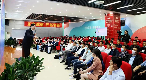 1616727503414525.jpg w微信圖片_20210326103223.jpg