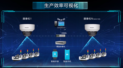 1617263931523266.png w微信圖片_20210401150437.png