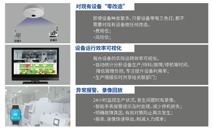 1617263974869887.png w微信圖片_20210401150452.png