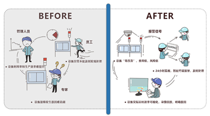 1617264083104907.png 微信圖片_20210401150449 wx.png