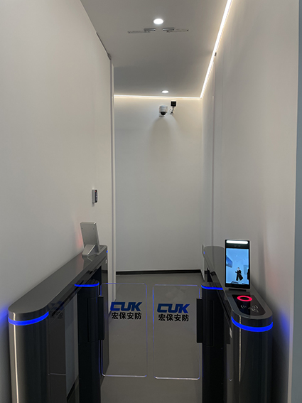 1617264406133695.jpg WechatIMG203 wx.jpg