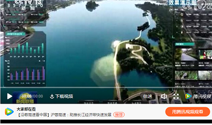 1618295217569138.png 1618295052(1)w.png