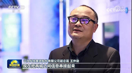 1618295264555841.jpg 微信圖片_20210413142421w.jpg