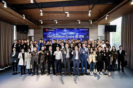 1618296435913908.jpg 微信圖片_20210413144121w.jpg