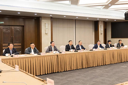 1618296986435051.jpg 微信圖片_20210413145332w.jpg