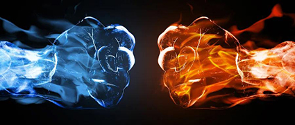 1618557213103340.jpg 微信圖片_20210416142130w.jpg