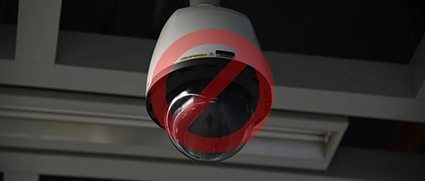 1618557291199667.jpg 1、宿舍區(qū)域不允許安裝視頻監(jiān)控設(shè)備;w.jpg