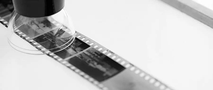 1618557302766654.jpg 2、常規(guī)監(jiān)控設(shè)備針對(duì)突發(fā)事件只能事后追溯,不能提前預(yù)警;w.jpg