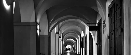 1618557315177592.jpg 3、圖像監(jiān)控普遍存在監(jiān)控死角等問題...w.jpg