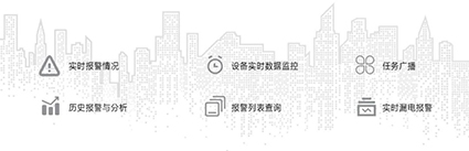 1618557339283235.jpg 微信圖片_20210416142207w.jpg