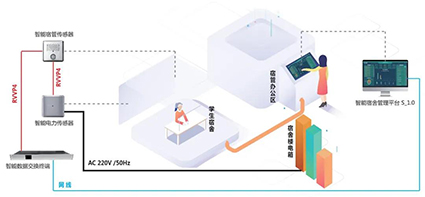 1618557367110079.jpg 微信圖片_20210416142210w.jpg
