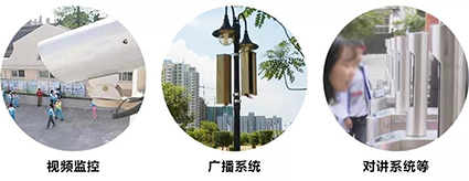 1618557397989472.jpg 微信圖片_20210416142214w.jpg