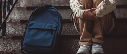 1618557418383800.jpg 微信圖片_20210416142222w.jpg