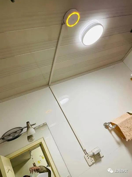 1618816002464011.jpg 微信圖片_20210419091527w.jpg