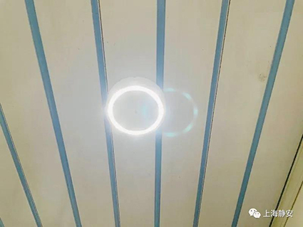 1618816008113203.jpg 微信圖片_20210419091530w.jpg