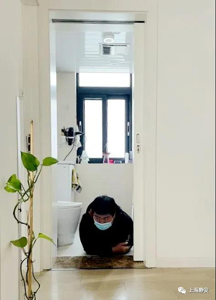 1618816026109795.jpg 微信圖片_20210419091534w.jpg