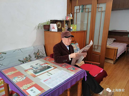 1618816093625811.jpg 微信圖片_20210419091538w.jpg