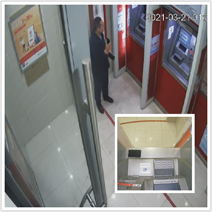 1619612650501449.png 微信圖片_20210428201915w.png