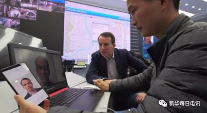 1620290116134422.jpg 1w.jpg