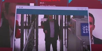 1620290127566083.jpg 2w.jpg