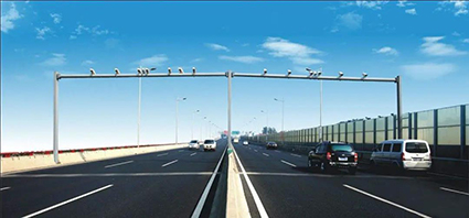 1620290194514272.jpg 6w.jpg