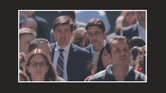 1620290212143898.gif 7.gif